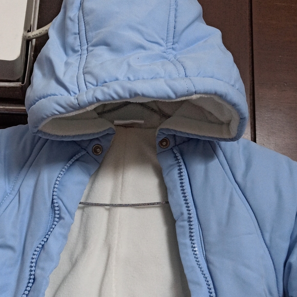 Cute little Kids One piece - Picture 3 of 9